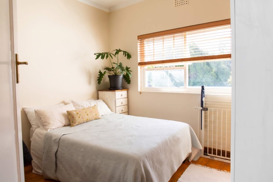 3 Bedroom Property for Sale in Vredehoek Western Cape
